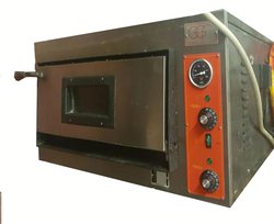 Counter top pizza oven for sale