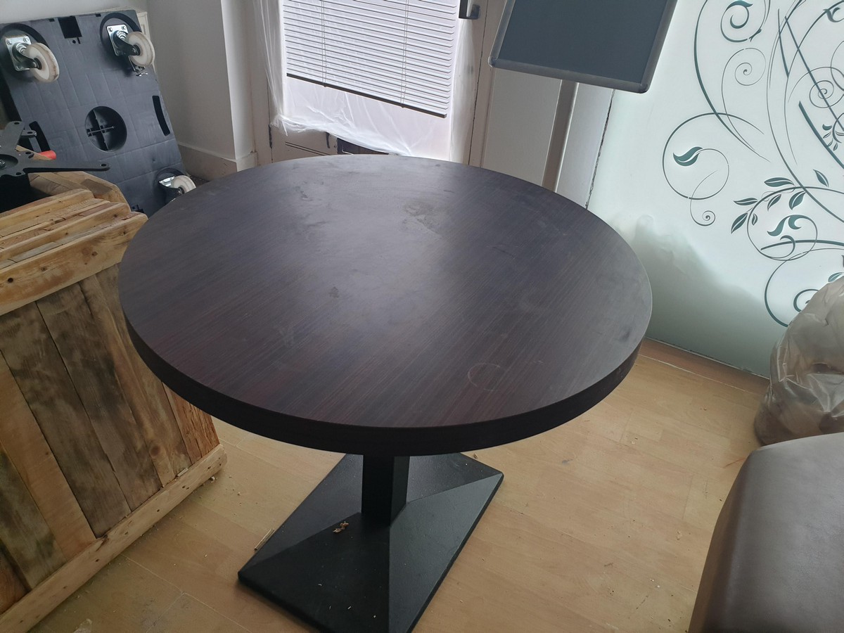 Curlew SecondHand Marquees Eastbourne Catering Equipment Sussex