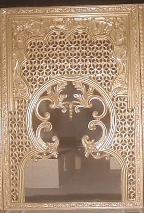 10ft x 8ft candle panels 10ft x 8ft candle panels