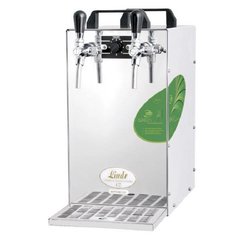 155k Lindr Beer Dispenser for sale