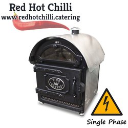 Potato oven for sale