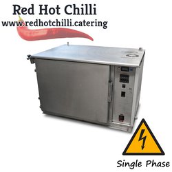 Hot cupboard for sale