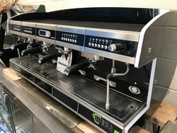 Coffee machine for sale