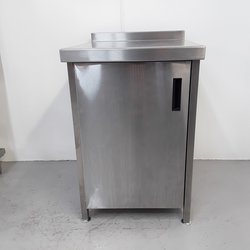 Table cabinet for sale