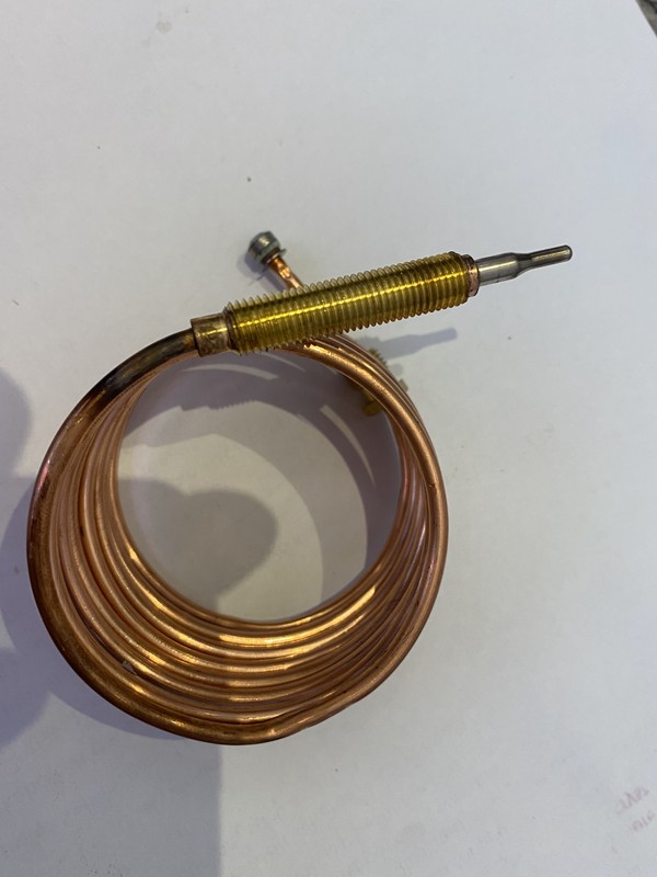 Thor Oven Thermocouple GL172-P