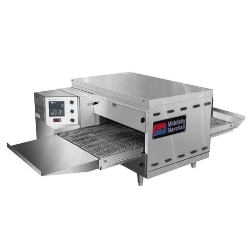 Oven for sale Oven for sale