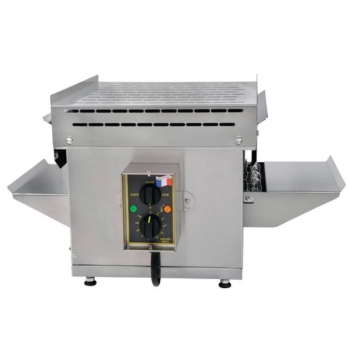 Oven for sale Oven for sale