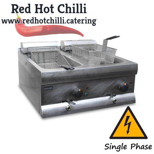 Secondhand Catering Equipment | 404 not found