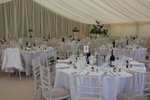 marquee reveal curtain for sale marquee reveal curtain for sale