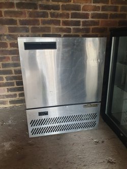 Williams Under Counter Fridge - Eastbourne, Sussex