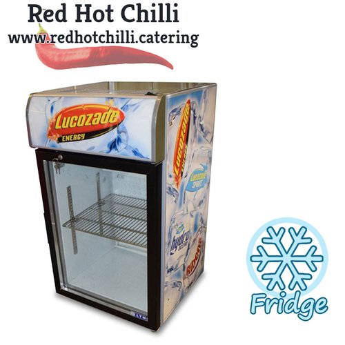 Drinks fridge for sale