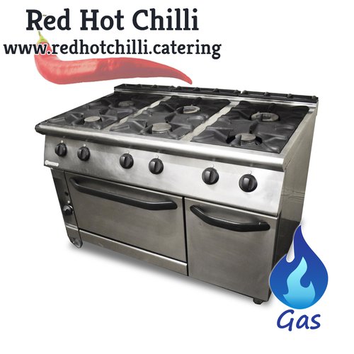 Gas cooker for sale Gas cooker for sale