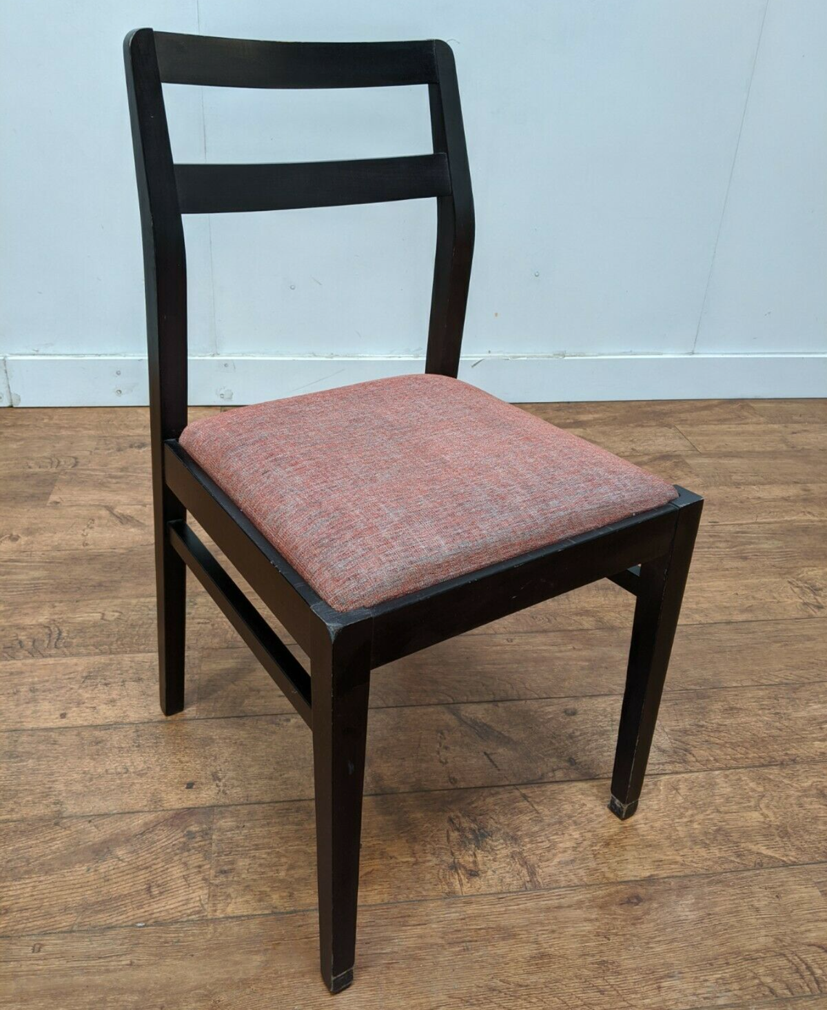 Furniture Sales Careers