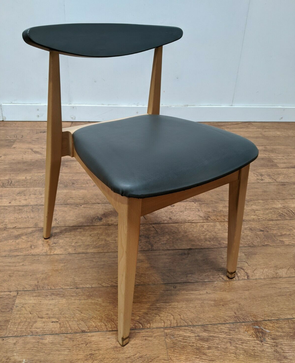 Furniture Sales Positions