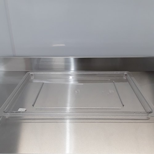 Cambro Polycarbonate Trays Cambro Polycarbonate Trays