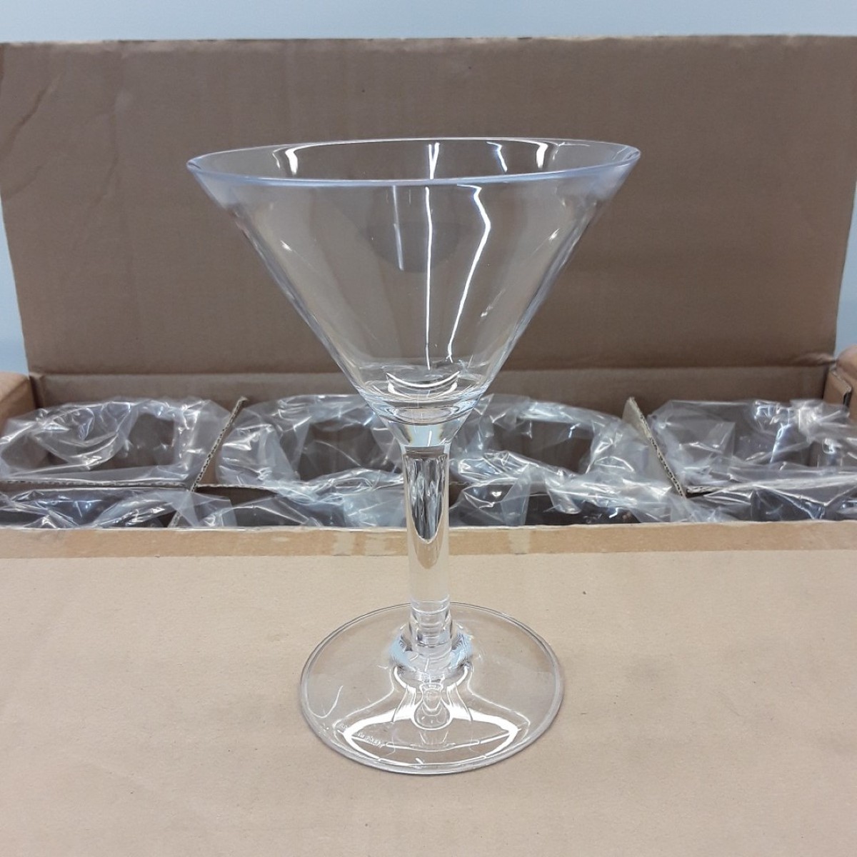 Secondhand Motorhomes For Sale H2 Products Somerset 144x New B