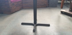 Rectangular laminate tables for sale