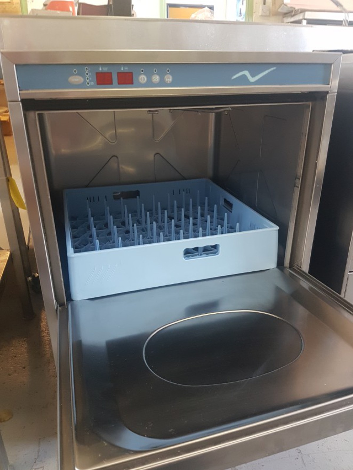 Curlew New and Used Marquees MJS Catering and Refrigeration