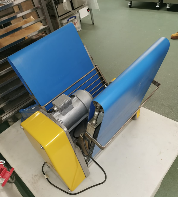 Pastry sheeter for sale