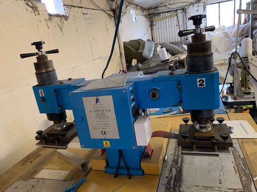 High Frequency welder for sale High Frequency welder for sale
