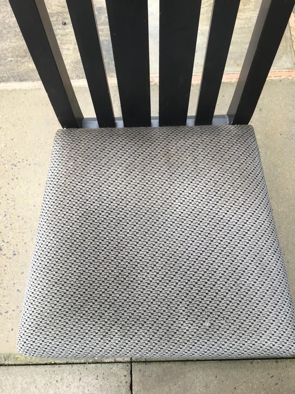cafe chairs for sale near me