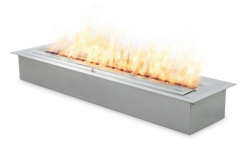 Ethanol Fire Place no chimney required Ethanol Fire Place no chimney required