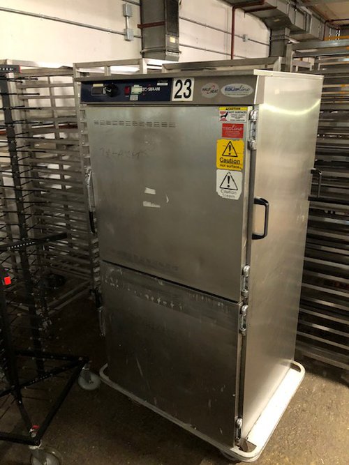 Alto Sham Holding Oven Sussex Alto Sham Holding Oven Sussex