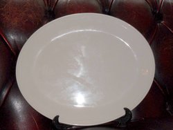 A Set of Steelite Monte Carlo Ivory Crockery - Sheffield
