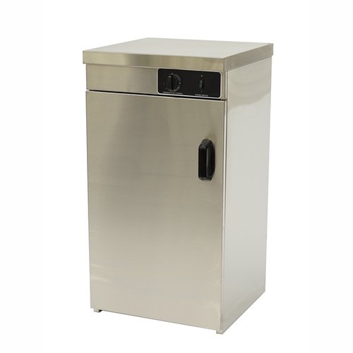 New Single Door Hot Cupboard Plate Warmer New Single Door Hot Cupboard Plate Warmer
