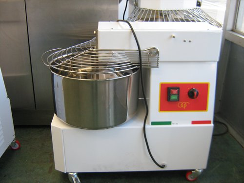 GGF L22M235 Dough Mixer
