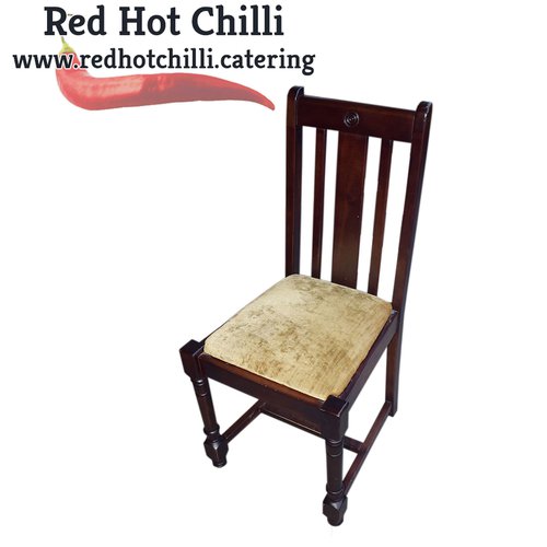 Secondhand Chairs and Tables 404 not found