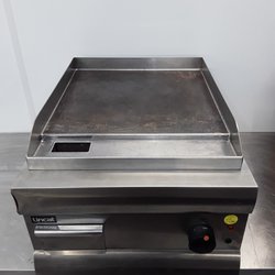 Lincat GS4 Flat Griddle