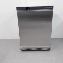 Under counter freezer