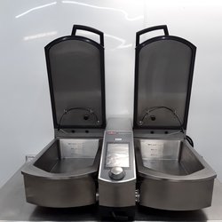 Used Rational Vario Cook Center (12081)
