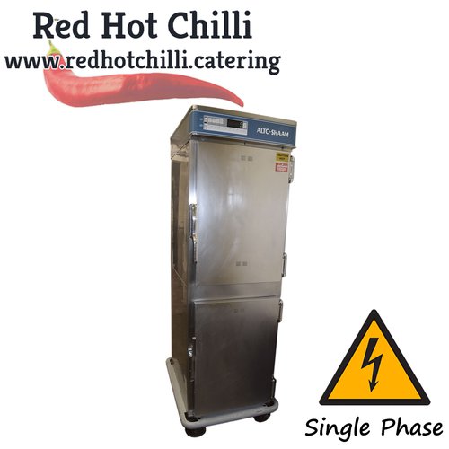 Alto Shaam Cook & Hold Oven Alto Shaam Cook & Hold Oven