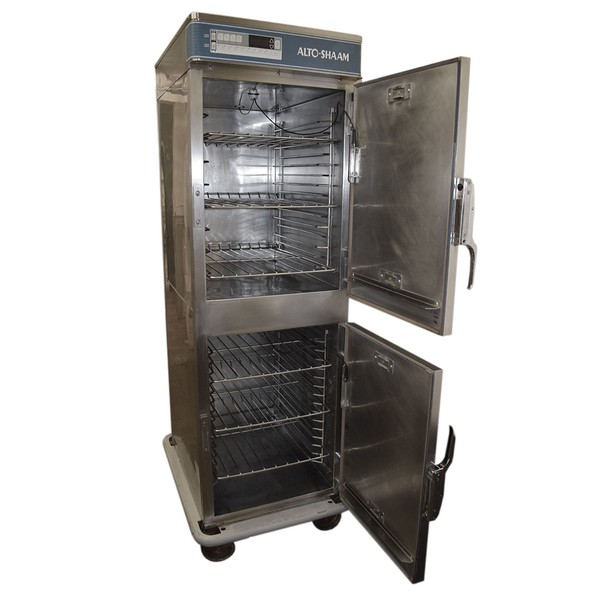 Cook and hold oven for sale