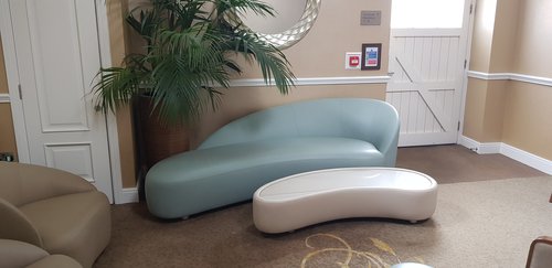 Sofas for sale Sofas for sale