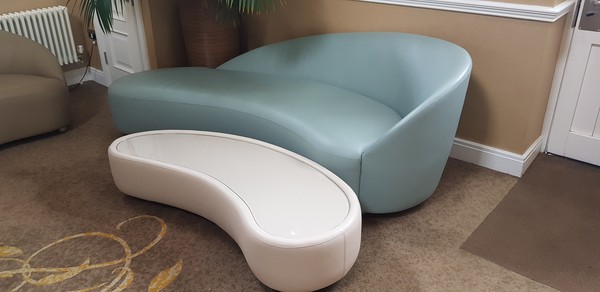 Designer sofas for sale