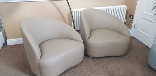 Chairs for sale Chairs for sale