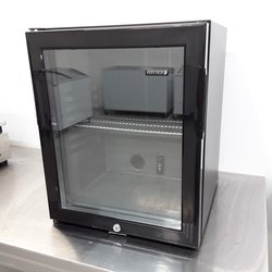 Mini bar fridge for sale
