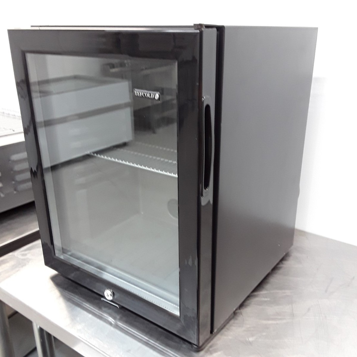 mini bar fridge auckland
