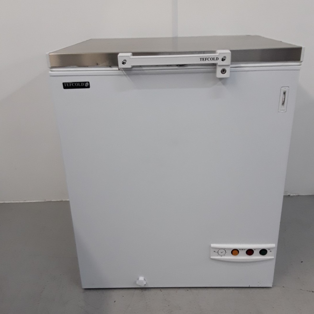 Curlew SecondHand Marquees H2 Products Somerset New B Grade