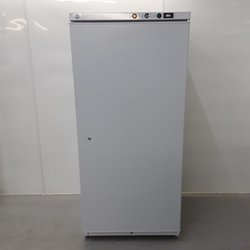 Iarp AB500 Single Door Upright Freezer