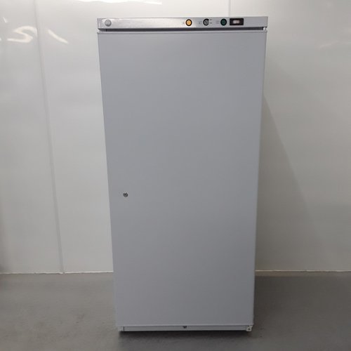 Iarp AB500 Single Door Upright Freezer