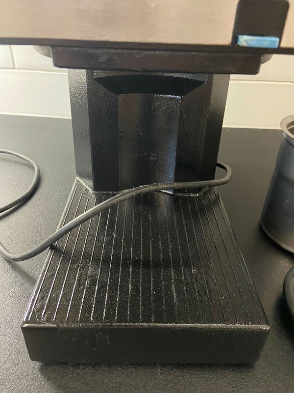Used Paco Jet Used Paco Jet