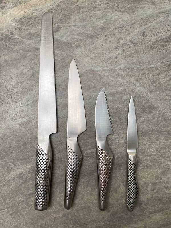 global knives uk        
        <figure class=