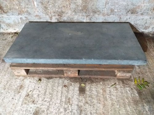 Blue Grey Slabs Blue Grey Slabs