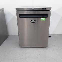 Used Foster Undercounter Fridge fro sale