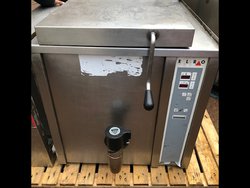 Elro Boiling Pan For Sale