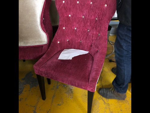 Lounge chair for sale Lounge chair for sale